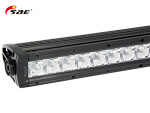 LED рабочий свет панель 9-36V 294.00 x 48.50 x 86.00mm