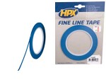 Fine line tape 3mm