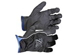 winter work glove size/size 8 Winter Target