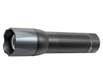 LED фонарик PRO ø26-32mm S5