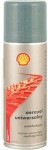 Shell universal grease 200g