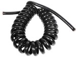 Spiral cable 50mm² 1x50mm² 1561-815501
