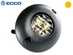 LED indikators 10-30v ⌀ 38,00 x 16,00 mm