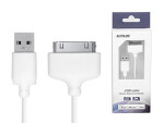 USB-cable 2m