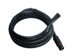 Termini salongisoojendaja extension cable 250V 1.75m 10A DA460860