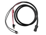 кабель для зарядки 2.0m DA706483
