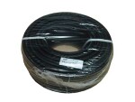 battery- welding cable 50mm2