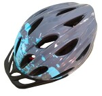 Jalgratturi Helmet L 58-59cm GoodBike