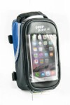 phone+ accessories bag for bicycle "IN TOUCH" 5,3"GoodBike