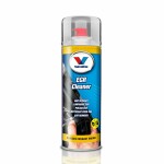 Rengöringsmedel egr cleaner 500 ml spray, ventil