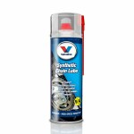 chain grease SYNTH CHAINLUBE 500ml, Valvoline