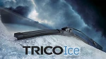 Talvine klaasipühkija Trico-Ice 16 “ 400mm