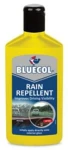 Bluecol vihmavee eemaldaja 250ml