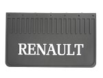 „Renault first“ purvasaugis (486 x 289)