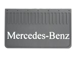 Брызговик MERCEDES передний (486x289)