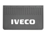 porilapakas IVECO esimene (486x289)