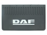 mud flap DAF front (486x289)