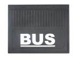 Брызговик резиновой для автобуса (450x370)