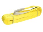 other accessory transportation . ( belt sling Polyester, 3t, 6m)