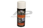 brake caliper paint white 400ML / RAL9010