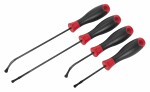 4pc O-ring removal tools set