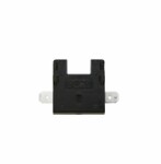 fuse holder type: standard strip fuse  , max:30A, paint black, quantity pc: 10pc.