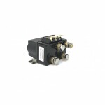 for winch spare part, relay kontaktor 12V 500A