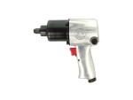 pneumatic The nut driver impact 1/2", max. Moment Max. 814 Nm, weight 2,5kg. min moment rotating 40 Nm