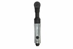 pneumatic The nut driver Corner, 3/8" moment max. 70Nm, 160 rotations./min weight 1,3kg