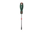 screwdriver flat/a dimensions meter: 8 mm, length.: 175 mm, length general: 294 mm
