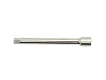 extension, dimensions inch: 1/4", length (mm): 100,