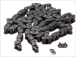 chain timing 06BHSDH number link 100, open, type Rolkowy HUSQVARNA TE 410/510/610 1987-