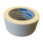 Painting tape 5210 25mm x 50m white