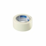 Painting tape 5210 38mm x 50m white