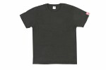 marškinėliai marškinėliai juodi + kelnės "xlb"