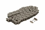 chain timing 219FTH number link 122, open, type Rolkowy HONDA VF; SUZUKI GSX, GSX-R; YAMAHA XS 400-1100 1980-