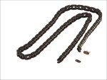 chain timing 219FTH number link 120, open, type Rolkowy SUZUKI GS, GSX; YAMAHA XJ 400-1100 1977-
