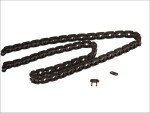 chain timing 219FTH number link 100, open, type Rolkowy HUSQVARNA SM, TC, TE, WXC, WXE; YAMAHA YZF 250-750 1991-