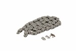 chain timing SCA0404ASV number link 84, open, . YAMAHA TT-R 50 2006-