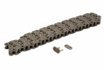 chain timing 219FTH number link 92, open, type Rolkowy YAMAHA XS, YFM 400 1978-