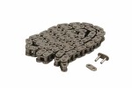 chain timing 219FTH number link 90, open, type Rolkowy YAMAHA SR, XS, XT, YFM 250/350 1977-