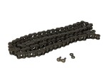 chain timing 25H number link 110, open, type Rolkowy YAMAHA XV, XVS 125/250 1989-