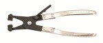 pliers special clamps blokeeriv