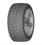 SUV Tyre Without studs 175/65R14 ROYALBLACK ROYAL STUD 86 T XL