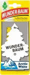  Wunderbaum lõhnakuusk ARCTIC WHITE 