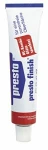 Presto putty for scratches 100g tube