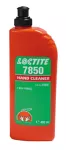Loctite 7850 hand cleaner (400 ml)