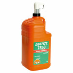 Loctite 7850 hand cleaner (3 L)