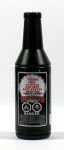 all year round conditioner injector- and carburettor- engines 150ml