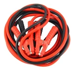 jumper cables 800A 6M with lock bag